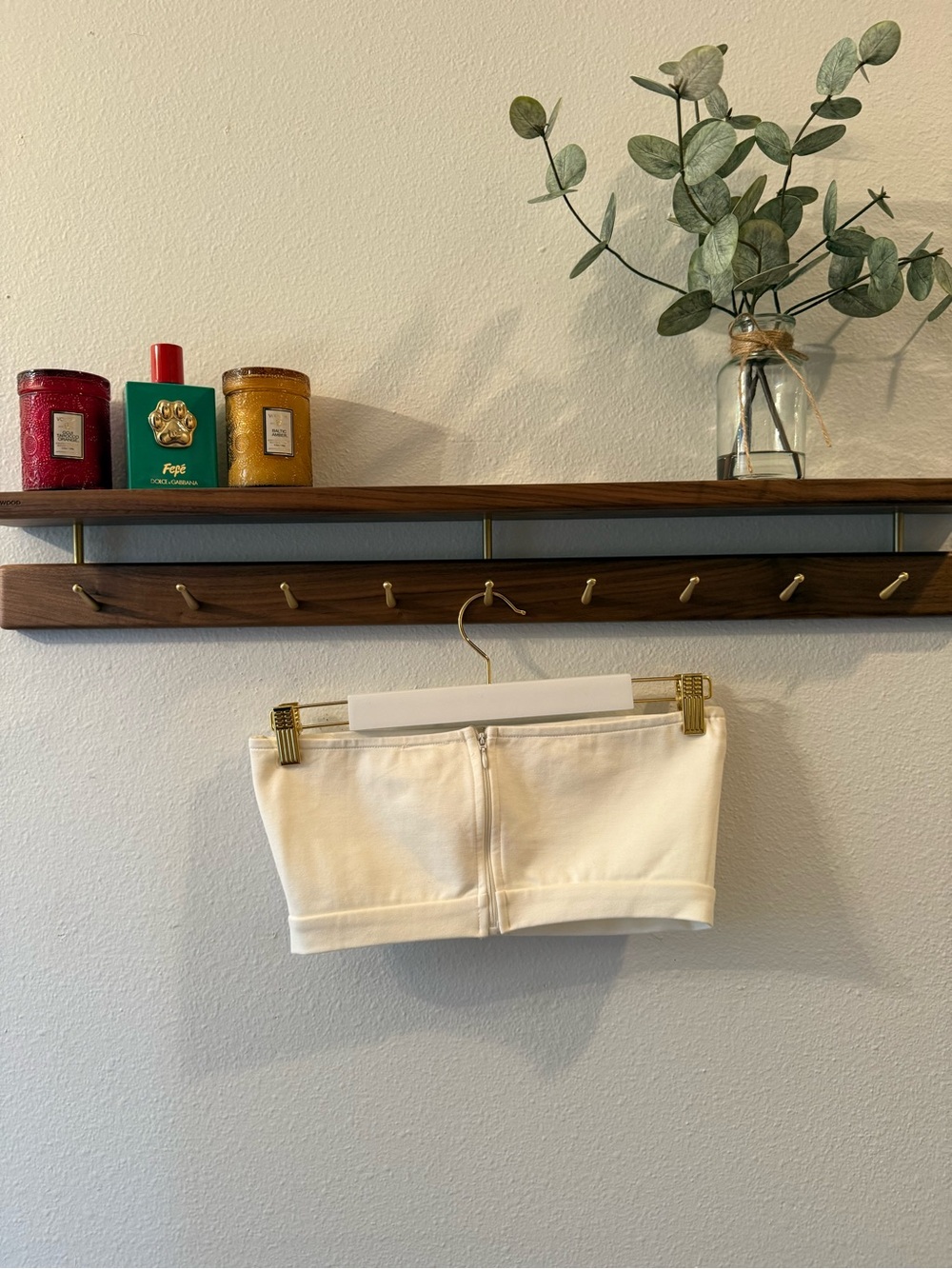 Intimates Subcategory Identification - Picture 2 of 3